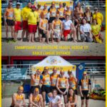 491470707_18383151445185156_9012950648803582401_n