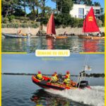 504360662_18390041635185156_3523774763756583954_n