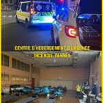 522800723_18395936047185156_4048645669374012226_n