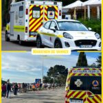 563881228_18407490985185156_866737166922579908_n