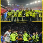 583295601_18413889130185156_7749315558626796269_n